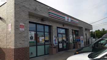 7-Eleven