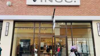 Vince Outlet