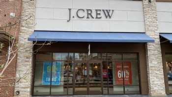 J.Crew Factory