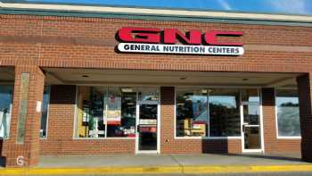 GNC