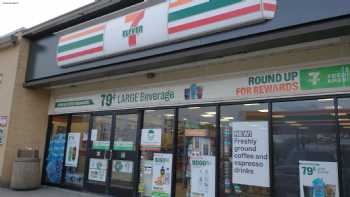 7-Eleven