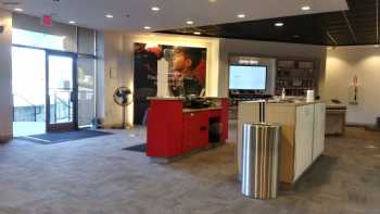 Xfinity Store by Comcast