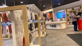 Xfinity Store by Comcast