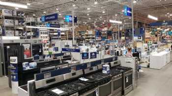 Lowe's Home Improvement