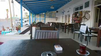 Ali Baba Kafe ve Restaurant