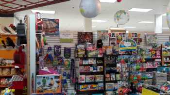 SMART KIDS TOY STORE