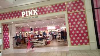 Victoria's Secret & PINK by Victoria's Secret