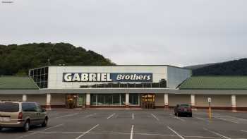 Gabriel Bros