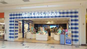 Bath & Body Works