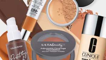 Ulta Beauty