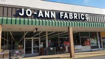 JOANN Fabric and Crafts