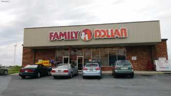 Family Dollar