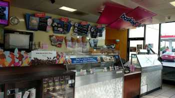 Baskin-Robbins