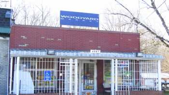 Woodyard Market