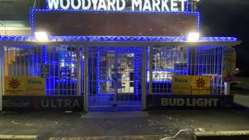 Woodyard Market