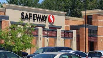 Safeway