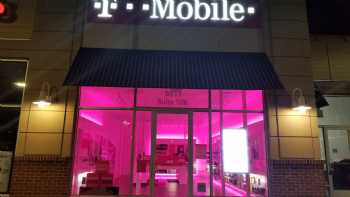 T-Mobile