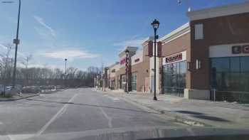 Woodmore Towne Centre