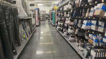 Walmart Supercenter