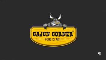 Cajun Corner Karşıyaka