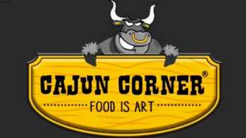 Cajun Corner Karşıyaka