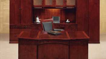 Capitol Office Furniture