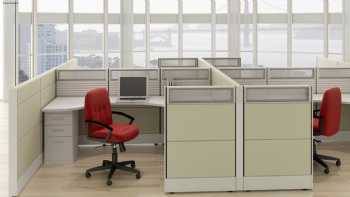 Capitol Office Furniture