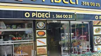 O Pideci