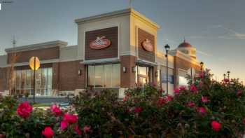 Woodmore Towne Centre