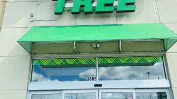 Dollar Tree