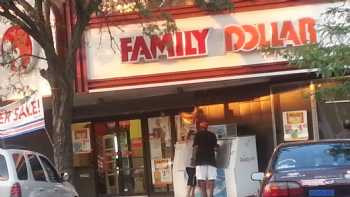 Family Dollar