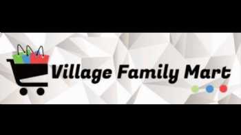 Village Family Mart