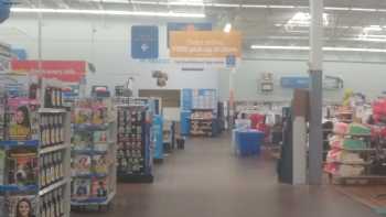 Walmart