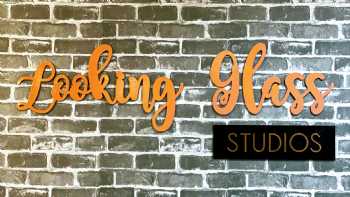 Looking Glass Studios LLC