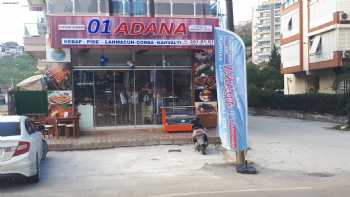 01 Adana