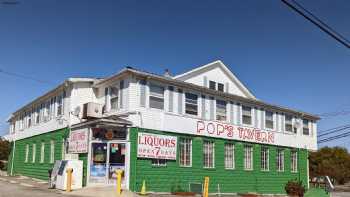 Pop's Liquor & Bar