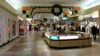 Harford Mall