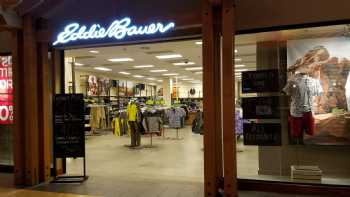 Eddie Bauer Outlet