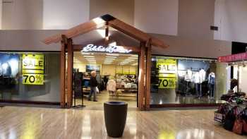 Eddie Bauer Outlet