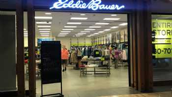 Eddie Bauer Outlet