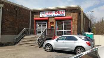 Lee Deli