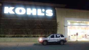 Kohl's