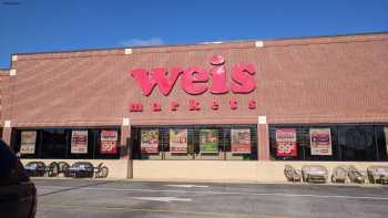 Weis Markets