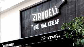 Zırhdeli