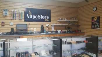 Vape Store USA