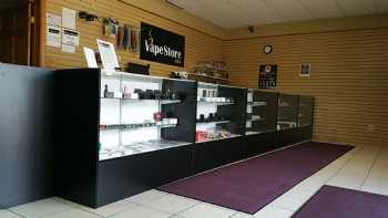 Vape Store USA