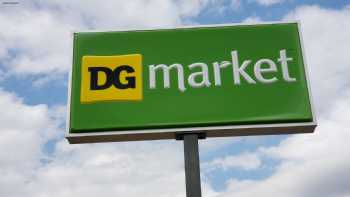 DG Market