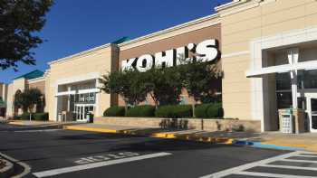 Kohl's