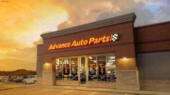 Advance Auto Parts