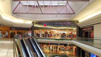 Marley Station Mall